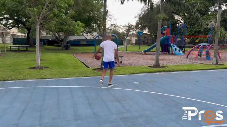 The Flourish XXX: The Pros S2e08 Mena Carlisle the Slick Client Sports Agent