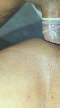 Desi Indian Gay Boy Fucked by His Desi Gay Partner