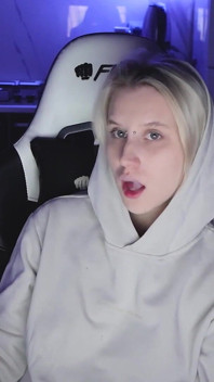 Ztratil Jsem Doma Popelník