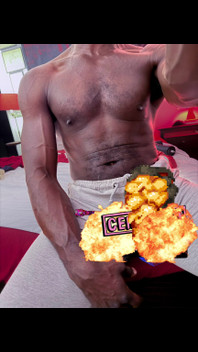 The Censored Version