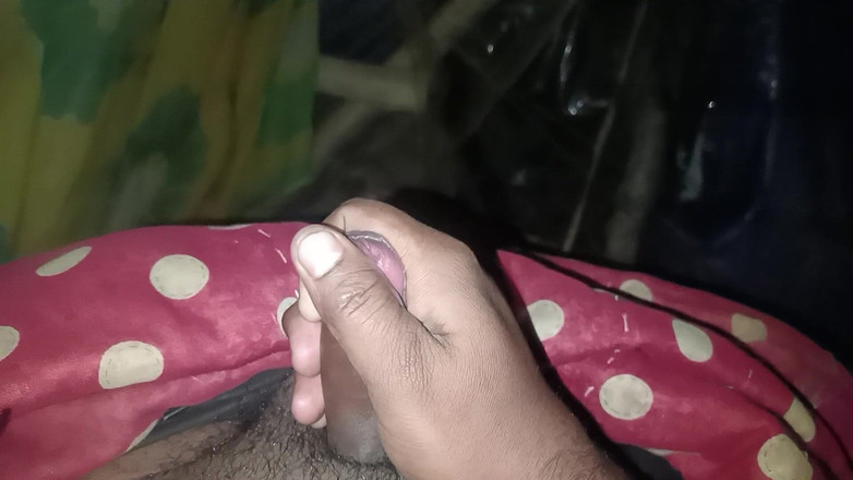 Hii sir: Vidéo de masturbation