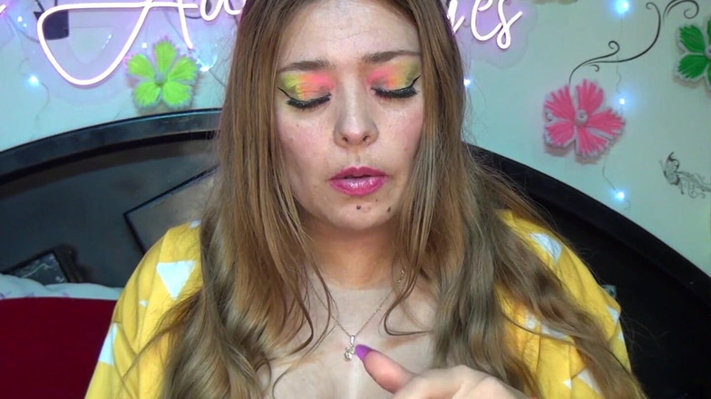 Angel eyes studio: CABARAN YANG MENAKJUBKAN! SAYA MENELAN KESATRIA CATUR YANG BESAR!