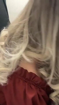 Sexy CD Solo