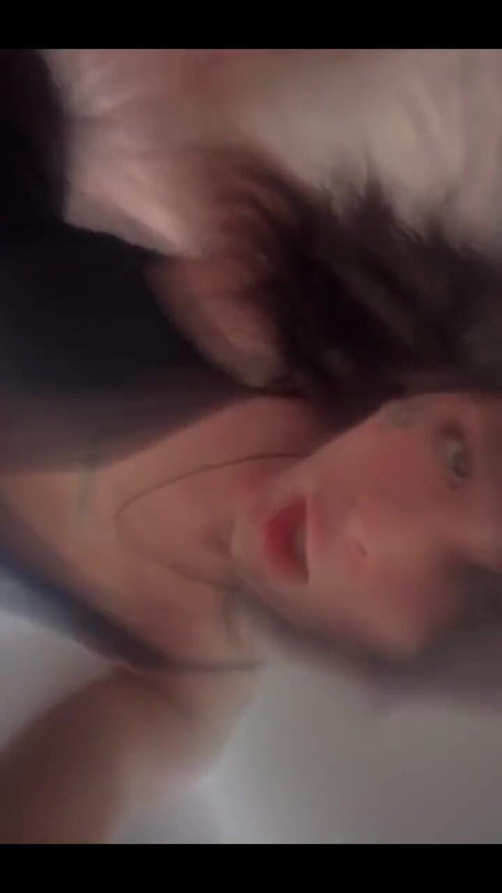 Flumenar: Teen Solo