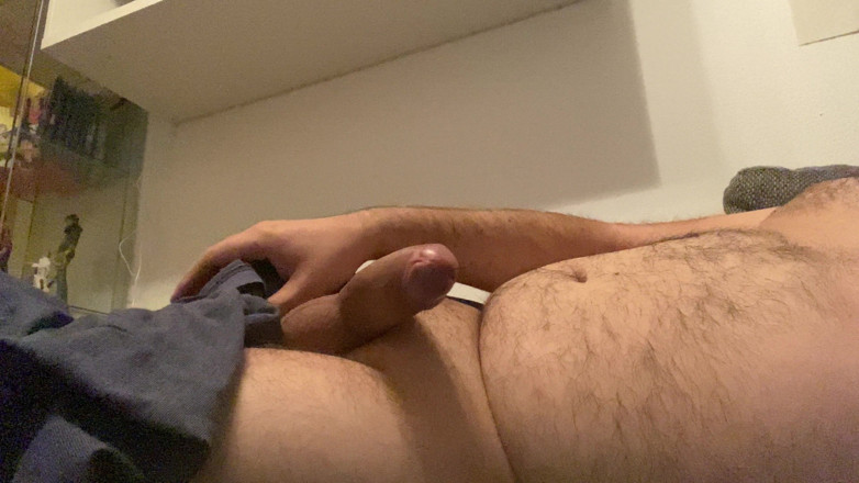 Fapster_tv: Porra no meu corpo por Fapster