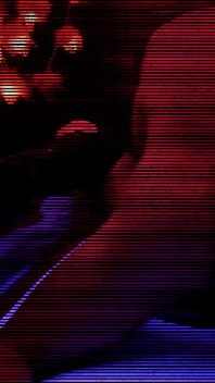Jj 有史以来最热辣的少女 - Redlightsextrips