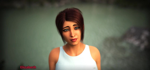 Miss Kitty 2K: Wvm - Část 220 - Nalezeno'em od Misskitty2k