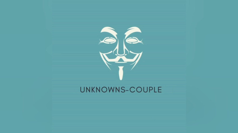 the last man: Sexy krankenschwester jyoti und geiler patient teil zwei