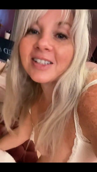 Do You Like It Weird?