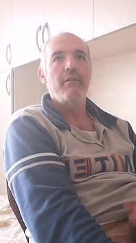 Scroafă pe care vrei să o fuți cu mine