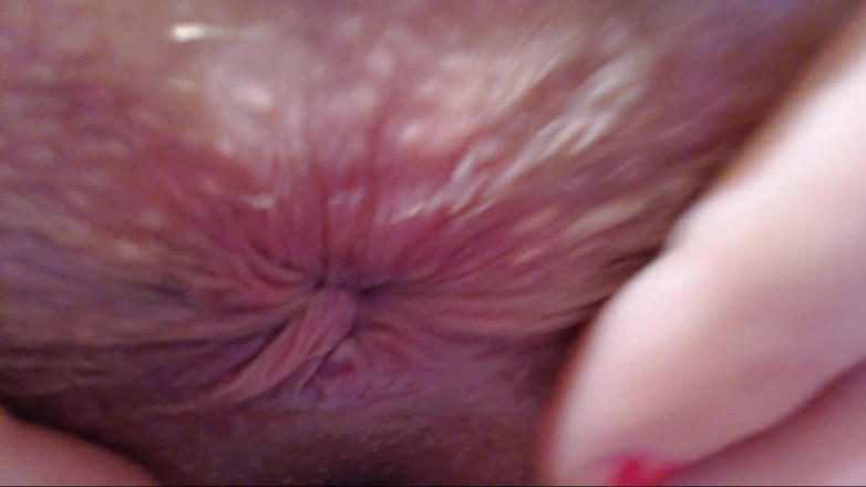 Cuteblonde666: meri tang gand par gand chudaee kloj ap