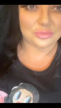 Boobs