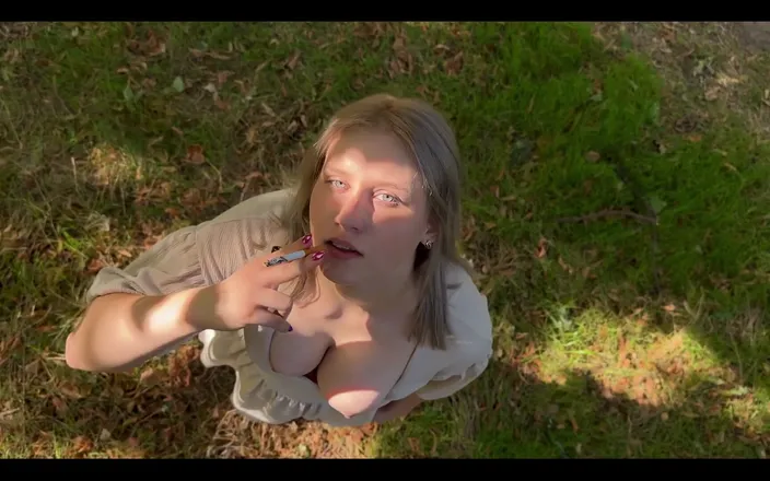 MertyXXX: I Wanted to Do Something Dirty but There Were so...
