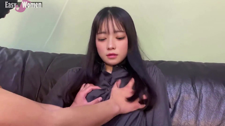 Far east hentai works: Asiatischer engel 23815