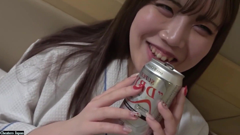 Studio Modern Shunga - JAV: Anjo asiático 25588