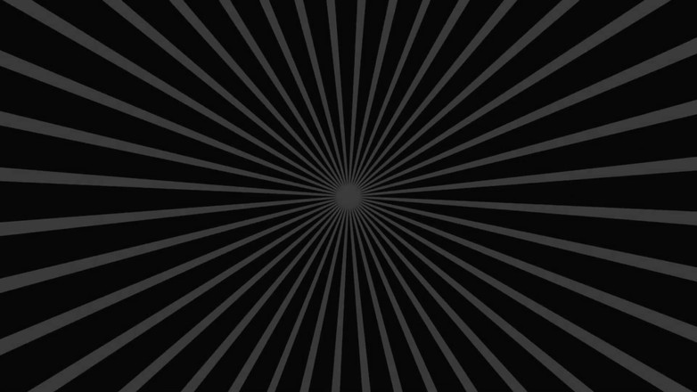 Goddess Misha Goldy: 마인드 소유권 - 완전한 사고 제어