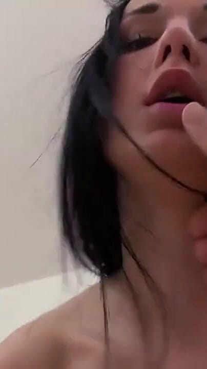 117 - 2 Babe Fucks for Cumshot (Fuck-Buddies) 117 - 2 Babe Fucks for Cumshot (Fuck-Buddies)