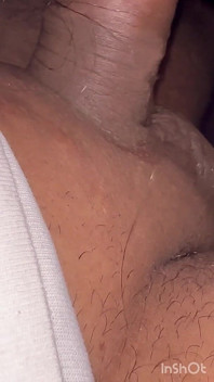 Desi BDSM