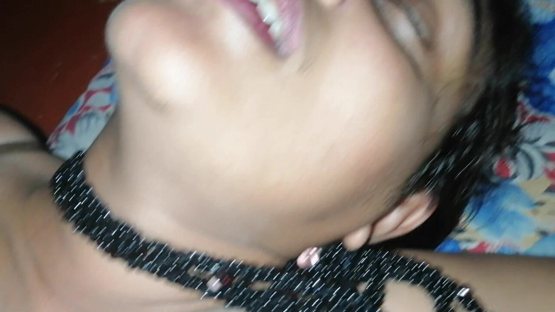 Tina Baby: Club milf teniendo buen rato con yerno rogando parte 4