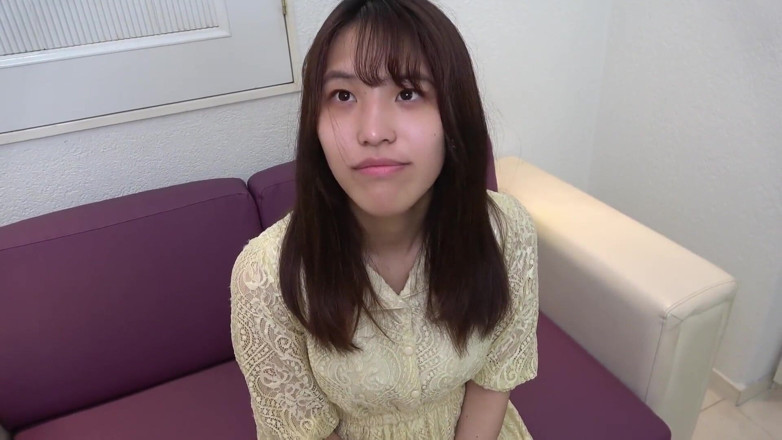 Asian happy ending: Asian Angel 21606