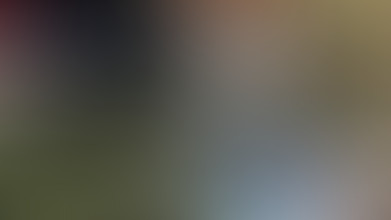 Locked due to age restriction