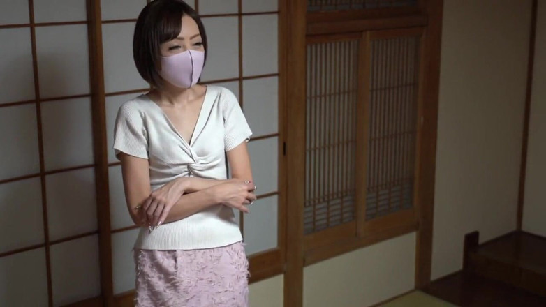 Studio Modern Shunga - JAV: Asyalı melek 14482