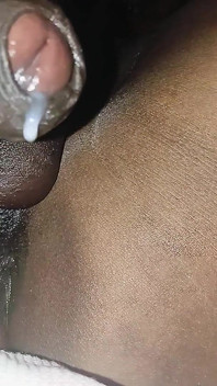 Gay Teens Fuck Hot Videos