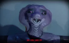 Act 3 Rough Sex (furry Sex)