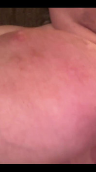 One Video From Two Different Cameras (front and Back Facing Phone Cameras)