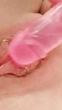 Tổng hợp video đụ âm hộ và lỗ hậu của Arya Grander - pov thủ dâm một mình nghiệp dư tự chế có thật