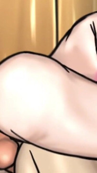 Hinata Naruto