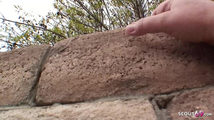 Full porn collection: Geiles blondes teen jordan mit behaarter muschi von schwarzem urlaubsflirt...