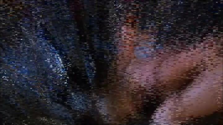 Hot Girlz: Lelaki muda zakar besar mengongkek MILF bertetek besar di kedai...