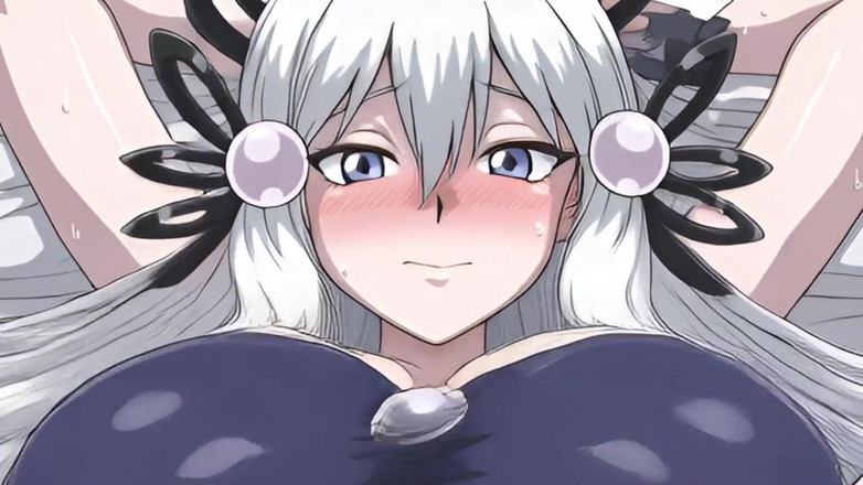 PRZNAI: Yu-gi-oh Yuki-onna hen Mayakashi số 0 tuyệt đối