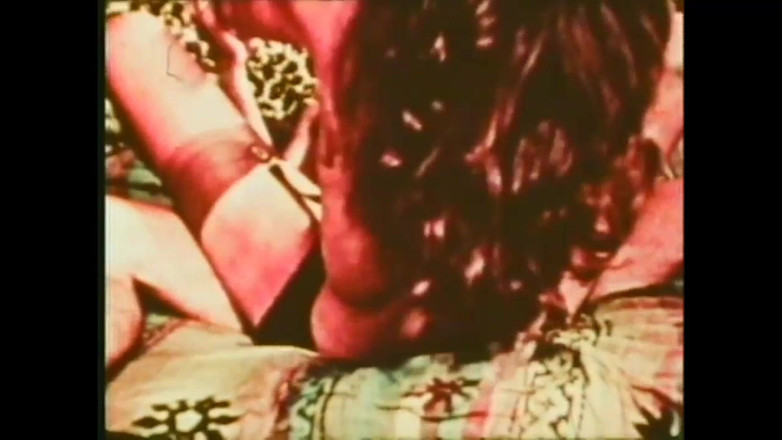 Vintage Megastore Full hd: El Prostituto Puerco Sucio