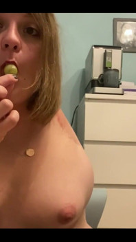 663317095240445952.mp4