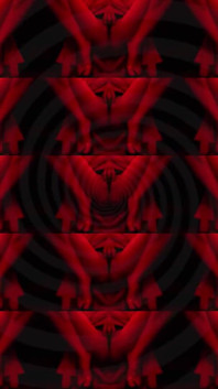 Hijastro de Satanás - hipnotiza relajante con clase