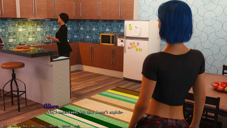 LoveSkySan69Real: Dik intermezzo zijn deel 271 sexy Zoey nieuw verhaal! door Loveskysan69