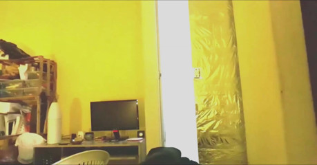 Couple 2 Black: Video 120 noticias próximamente