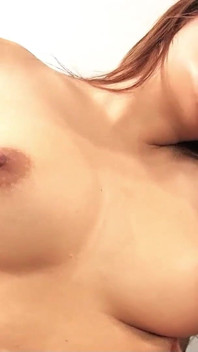 Skinny Asian teen fucked in hairy pussy by step brother
