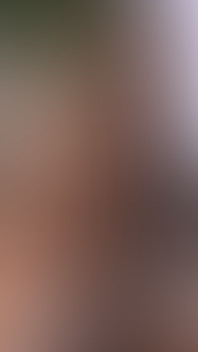 African Big Tits Eager for Cocks