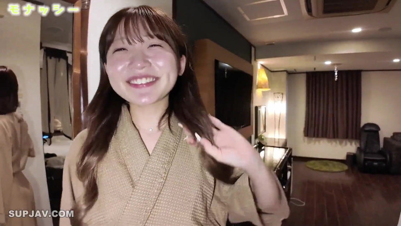Asian cutie: 아시아 천사 21682