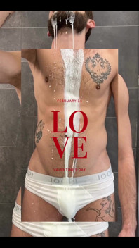 Do You Like Milk
