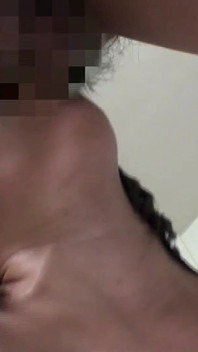 Pass nicht zu sehr auf! MILF-anerkennungsvideo! -8