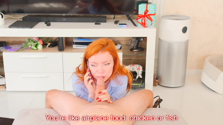 Kisankanna: Tradisco Mio Marito Con Ragazzi Diversi Ogni Volta!