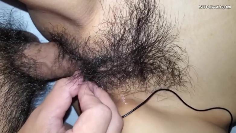 Asian happy ending: Asiatisk ängel 3998