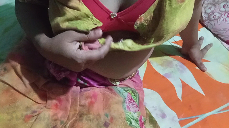 Sumahomesex: Debor Bhabhi Bangla Sex 2025