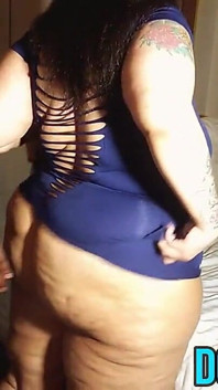 Más de 10 videos de grandes