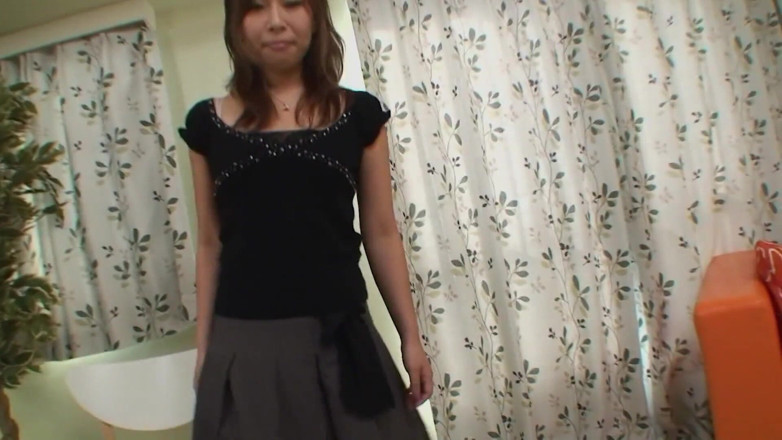 Radical Asian: Peluda milf japonesa