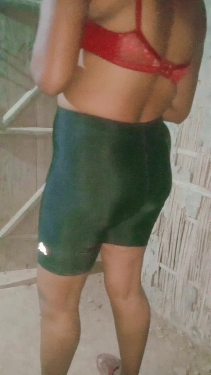 Shunderali: सौतेली बहन और सौतेला भाई हटाए गए